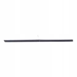 Garniture de Porte Land Rover Discovery L550 FK72-21434-AA
