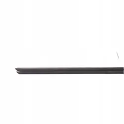Garniture de Porte Land Rover Discovery L550 FK72-21434-AA
