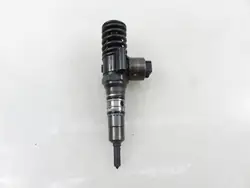 Ruitenwisserspomp OEM 03G130073G voor VW Golf Plus