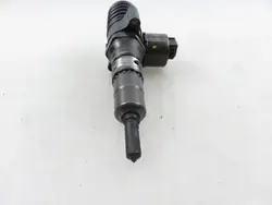 Pompe lave-glace OEM 03G130073G pour VW Golf Plus