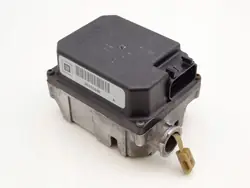 Cruise Control Module OEM DRC93291 voor Opel Vectra B