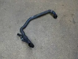 A3 8V GOLF VII LEON 1.6 TDI Vesiputki 5Q0122051AR