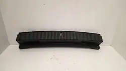 OEM 7448213 Bandeau de Coffre Arrière BMW 1 F40