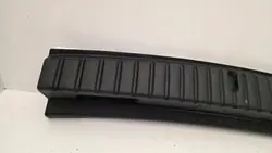 OEM 7448213 Faixa Porta-Malas Traseira BMW 1 F40
