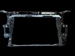 Audi OE Frontverstärkung 83A805594J