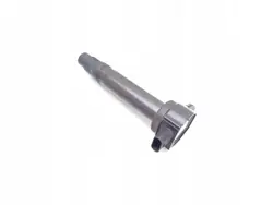 Bobina de ignição Jeep Compass 2.4 4x4 Gasolina 04606824AC