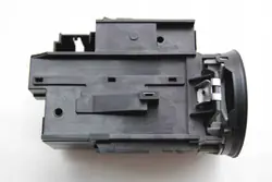VW Zündschloss OEM 3C0905843Q für Passat B7 Alltrack