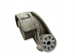 Jeep OE FOB58331 Pakoputken ripustin - Käytetty