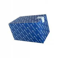 Kolbenschmidt Rolamento de árvore de cames 37004600