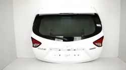 Baklucka OEM 360165141 för Mazda CX5 2012-2014