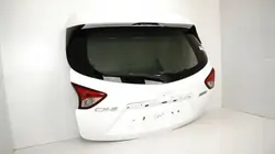 Takaluukku OEM 360165141 Mazda CX5:lle 2012-2014