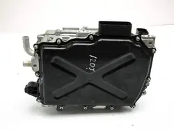 Inwenter Hyundai OEM 366102B005 1.6L 2020 d'occasion