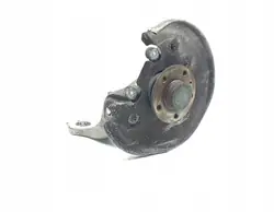 Pivot arrière gauche OEM 4G0 505 431 pour Audi A6 C7