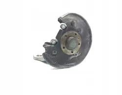 Pivot arrière gauche OEM 4G0 505 431 pour Audi A6 C7