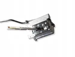 Mercedes-Benz Versnellingspook OEM 2202673324 - Gebruikt