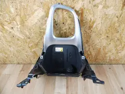 Toyota Yaris IV 2020+ Wireless Charger 861C0K0010