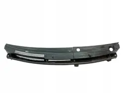Plastique Garniture Toyota Yaris II (2005-2011) OEM 5907911401986
