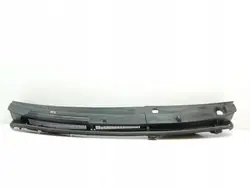 Plastic Shelf Toyota Yaris II (2005-2011) OEM 5907911401986