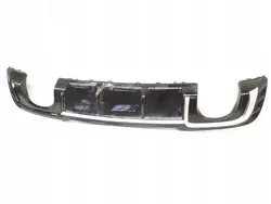 OEM 2038240105 Ruitenwissermotor voor Mercedes C W203