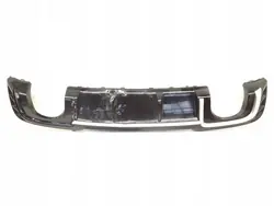 OEM 2038240105 Ruitenwissermotor voor Mercedes C W203