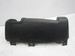 OEM 1305762070 Linker achter bumperhoek voor Jumper Ducato Boxer