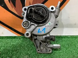 Bomba de vacío Range Rover L538 6G9Q-2A451-AE