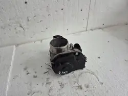 Corpo de borboleta 036133064E VW Lupo Polo Seat Arosa 1.4