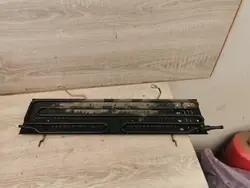Refroidisseur carburant OEM liukjgljklhlkkjh Peugeot 307