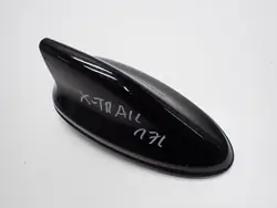 OEM 28208-6FP0B antennipesä Nissan X-Trail T32:lle