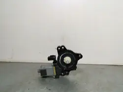 Hyundai Santa Fe bakrutsmotor OEM FBZ11270