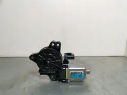 Hyundai Santa Fe takaikkunan moottori OEM FBZ11270