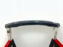 AUDI A4 B8 LIFT TAKAPUSKURIN TU SUPPORTTI 8T0807313 8K0807331E