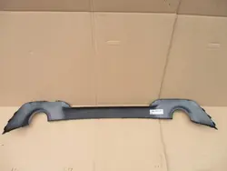 BMW 3-serie G20 G21 M-Pakket achterspoiler OEM 51128069390