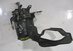 Base de boîtier filtre à carburant OEM ADM52342 Toyota