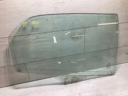 Oikea takaluukun ikkuna Ford Ecosport 2014