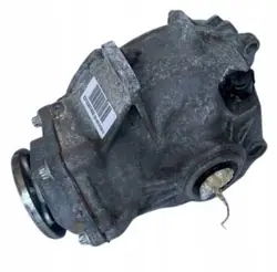 Diferencial delantero Mercedes-Benz S W221 OEM A2213308700