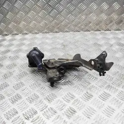 Vattencirkulationspump Volvo XC90 2019