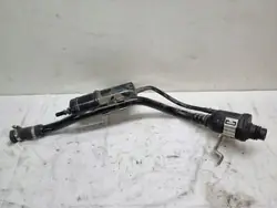 Tubo de Enchimento AdBlue BMW G11 - Peça OEM