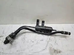 Tuyau de Remplissage AdBlue BMW G11 - Pièce OEM