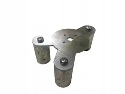 Ferramenta ajuste altura Land Rover JLR-204-557B-01
