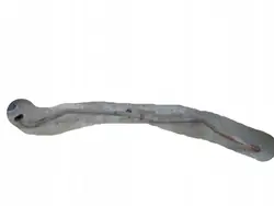 Uitlaatpijp Ford OE voor Fiesta MK5/MK6 1.4 TDCI