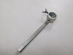 Bloqueo árbol equilibrador OEM 303-1330 2.2 Diesel