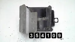 2009 Seat Exeo Ilmansuodatinlaatikko 2000 TDI 03G133837