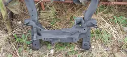 Soporte motor Honda Accord OEM accord ława 2003-2008