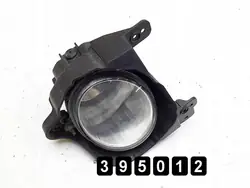 Farol de neblina Kia Soul 2010 922022k0 r