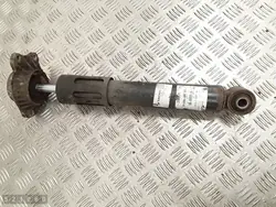 Amortisseur BMW Série 5 F11 OEM 814904008091