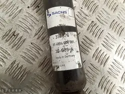 BMW 5 Serie F11 Schokdemper OEM 814904008091