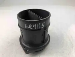 MAF-Sensor Hyundai Sonata V 2016