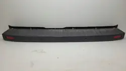 OEM BK31-17E926 bakre stötfångare med PDC för Ford Transit
