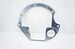 TL101 MG ZS 1.5i Bride de Transmission